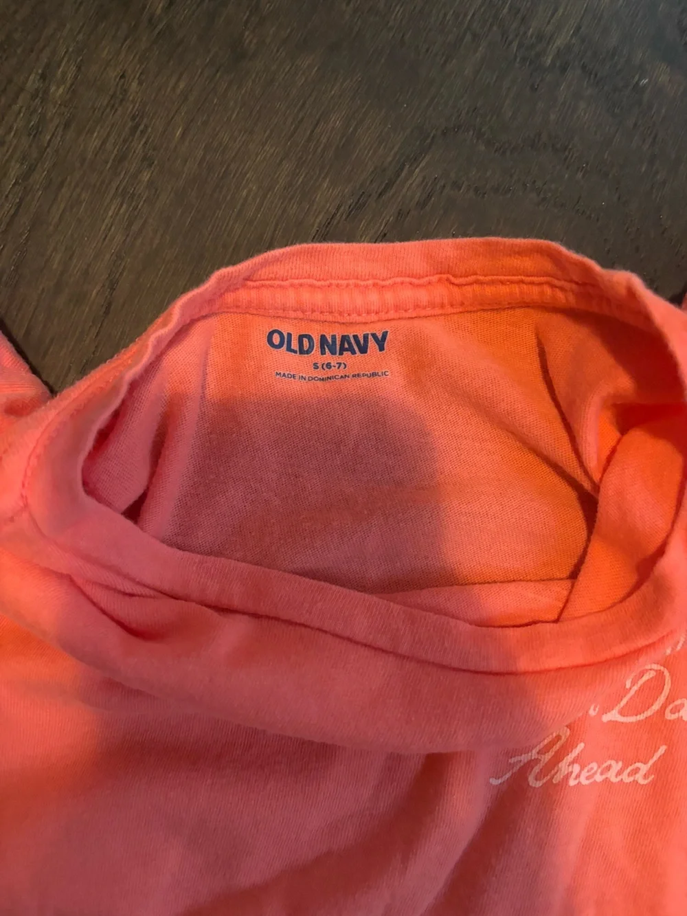 Mixed Brands Toddler Girls 10 Piece Bundle Lot 4-5T XS Old Navy Gap & More!